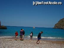 [P39] Torrent de Pareis - plaja » foto by nicole33
 - 
<span class="allrVoted glyphicon glyphicon-heart hidden" id="av466635"></span>
<a class="m-l-10 hidden" id="sv466635" onclick="voting_Foto_DelVot(,466635,4407)" role="button">șterge vot <span class="glyphicon glyphicon-remove"></span></a>
<a id="v9466635" class=" c-red"  onclick="voting_Foto_SetVot(466635)" role="button"><span class="glyphicon glyphicon-heart-empty"></span> <b>LIKE</b> = Votează poza</a> <img class="hidden"  id="f466635W9" src="/imagini/loader.gif" border="0" /><span class="AjErrMes hidden" id="e466635ErM"></span>