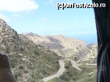 [P04] Torrent de Pareis - Drumul Șarpelui și în zare, marea » foto by nicole33
 - 
<span class="allrVoted glyphicon glyphicon-heart hidden" id="av466600"></span>
<a class="m-l-10 hidden" id="sv466600" onclick="voting_Foto_DelVot(,466600,4407)" role="button">șterge vot <span class="glyphicon glyphicon-remove"></span></a>
<a id="v9466600" class=" c-red"  onclick="voting_Foto_SetVot(466600)" role="button"><span class="glyphicon glyphicon-heart-empty"></span> <b>LIKE</b> = Votează poza</a> <img class="hidden"  id="f466600W9" src="/imagini/loader.gif" border="0" /><span class="AjErrMes hidden" id="e466600ErM"></span>