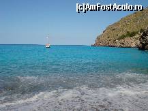 [P40] Torrent de Pareis - » foto by nicole33
 - 
<span class="allrVoted glyphicon glyphicon-heart hidden" id="av466636"></span>
<a class="m-l-10 hidden" id="sv466636" onclick="voting_Foto_DelVot(,466636,4407)" role="button">șterge vot <span class="glyphicon glyphicon-remove"></span></a>
<a id="v9466636" class=" c-red"  onclick="voting_Foto_SetVot(466636)" role="button"><span class="glyphicon glyphicon-heart-empty"></span> <b>LIKE</b> = Votează poza</a> <img class="hidden"  id="f466636W9" src="/imagini/loader.gif" border="0" /><span class="AjErrMes hidden" id="e466636ErM"></span>