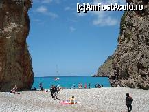 [P47] Torrent de Pareis - plaja » foto by nicole33
 - 
<span class="allrVoted glyphicon glyphicon-heart hidden" id="av466643"></span>
<a class="m-l-10 hidden" id="sv466643" onclick="voting_Foto_DelVot(,466643,4407)" role="button">șterge vot <span class="glyphicon glyphicon-remove"></span></a>
<a id="v9466643" class=" c-red"  onclick="voting_Foto_SetVot(466643)" role="button"><span class="glyphicon glyphicon-heart-empty"></span> <b>LIKE</b> = Votează poza</a> <img class="hidden"  id="f466643W9" src="/imagini/loader.gif" border="0" /><span class="AjErrMes hidden" id="e466643ErM"></span>