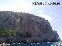 [P55] Torrent de Pareis - în croazieră cu vaporașul » foto by nicole33
 - 
<span class="allrVoted glyphicon glyphicon-heart hidden" id="av466651"></span>
<a class="m-l-10 hidden" id="sv466651" onclick="voting_Foto_DelVot(,466651,4407)" role="button">șterge vot <span class="glyphicon glyphicon-remove"></span></a>
<a id="v9466651" class=" c-red"  onclick="voting_Foto_SetVot(466651)" role="button"><span class="glyphicon glyphicon-heart-empty"></span> <b>LIKE</b> = Votează poza</a> <img class="hidden"  id="f466651W9" src="/imagini/loader.gif" border="0" /><span class="AjErrMes hidden" id="e466651ErM"></span>