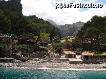 [P60] Torrent de Pareis - în croazieră cu vaporașul » foto by nicole33
 - 
<span class="allrVoted glyphicon glyphicon-heart hidden" id="av466656"></span>
<a class="m-l-10 hidden" id="sv466656" onclick="voting_Foto_DelVot(,466656,4407)" role="button">șterge vot <span class="glyphicon glyphicon-remove"></span></a>
<a id="v9466656" class=" c-red"  onclick="voting_Foto_SetVot(466656)" role="button"><span class="glyphicon glyphicon-heart-empty"></span> <b>LIKE</b> = Votează poza</a> <img class="hidden"  id="f466656W9" src="/imagini/loader.gif" border="0" /><span class="AjErrMes hidden" id="e466656ErM"></span>