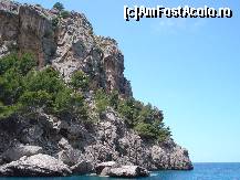 [P64] Torrent de Pareis - în croazieră cu vaporașul » foto by nicole33
 - 
<span class="allrVoted glyphicon glyphicon-heart hidden" id="av466660"></span>
<a class="m-l-10 hidden" id="sv466660" onclick="voting_Foto_DelVot(,466660,4407)" role="button">șterge vot <span class="glyphicon glyphicon-remove"></span></a>
<a id="v9466660" class=" c-red"  onclick="voting_Foto_SetVot(466660)" role="button"><span class="glyphicon glyphicon-heart-empty"></span> <b>LIKE</b> = Votează poza</a> <img class="hidden"  id="f466660W9" src="/imagini/loader.gif" border="0" /><span class="AjErrMes hidden" id="e466660ErM"></span>