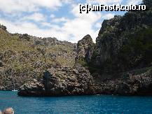 [P65] Torrent de Pareis - în croazieră cu vaporașul » foto by nicole33
 - 
<span class="allrVoted glyphicon glyphicon-heart hidden" id="av466661"></span>
<a class="m-l-10 hidden" id="sv466661" onclick="voting_Foto_DelVot(,466661,4407)" role="button">șterge vot <span class="glyphicon glyphicon-remove"></span></a>
<a id="v9466661" class=" c-red"  onclick="voting_Foto_SetVot(466661)" role="button"><span class="glyphicon glyphicon-heart-empty"></span> <b>LIKE</b> = Votează poza</a> <img class="hidden"  id="f466661W9" src="/imagini/loader.gif" border="0" /><span class="AjErrMes hidden" id="e466661ErM"></span>