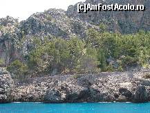 [P66] Torrent de Pareis - în croazieră cu vaporașul » foto by nicole33
 - 
<span class="allrVoted glyphicon glyphicon-heart hidden" id="av466662"></span>
<a class="m-l-10 hidden" id="sv466662" onclick="voting_Foto_DelVot(,466662,4407)" role="button">șterge vot <span class="glyphicon glyphicon-remove"></span></a>
<a id="v9466662" class=" c-red"  onclick="voting_Foto_SetVot(466662)" role="button"><span class="glyphicon glyphicon-heart-empty"></span> <b>LIKE</b> = Votează poza</a> <img class="hidden"  id="f466662W9" src="/imagini/loader.gif" border="0" /><span class="AjErrMes hidden" id="e466662ErM"></span>