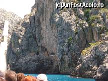 [P67] Torrent de Pareis - în croazieră cu vaporașul » foto by nicole33
 - 
<span class="allrVoted glyphicon glyphicon-heart hidden" id="av466663"></span>
<a class="m-l-10 hidden" id="sv466663" onclick="voting_Foto_DelVot(,466663,4407)" role="button">șterge vot <span class="glyphicon glyphicon-remove"></span></a>
<a id="v9466663" class=" c-red"  onclick="voting_Foto_SetVot(466663)" role="button"><span class="glyphicon glyphicon-heart-empty"></span> <b>LIKE</b> = Votează poza</a> <img class="hidden"  id="f466663W9" src="/imagini/loader.gif" border="0" /><span class="AjErrMes hidden" id="e466663ErM"></span>