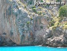 [P68] Torrent de Pareis - în croazieră cu vaporașul » foto by nicole33
 - 
<span class="allrVoted glyphicon glyphicon-heart hidden" id="av466664"></span>
<a class="m-l-10 hidden" id="sv466664" onclick="voting_Foto_DelVot(,466664,4407)" role="button">șterge vot <span class="glyphicon glyphicon-remove"></span></a>
<a id="v9466664" class=" c-red"  onclick="voting_Foto_SetVot(466664)" role="button"><span class="glyphicon glyphicon-heart-empty"></span> <b>LIKE</b> = Votează poza</a> <img class="hidden"  id="f466664W9" src="/imagini/loader.gif" border="0" /><span class="AjErrMes hidden" id="e466664ErM"></span>