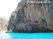 [P69] Torrent de Pareis - în croazieră cu vaporașul » foto by nicole33
 - 
<span class="allrVoted glyphicon glyphicon-heart hidden" id="av466665"></span>
<a class="m-l-10 hidden" id="sv466665" onclick="voting_Foto_DelVot(,466665,4407)" role="button">șterge vot <span class="glyphicon glyphicon-remove"></span></a>
<a id="v9466665" class=" c-red"  onclick="voting_Foto_SetVot(466665)" role="button"><span class="glyphicon glyphicon-heart-empty"></span> <b>LIKE</b> = Votează poza</a> <img class="hidden"  id="f466665W9" src="/imagini/loader.gif" border="0" /><span class="AjErrMes hidden" id="e466665ErM"></span>