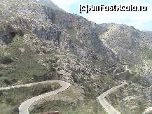 [P09] Torrent de Pareis - Drumul Șarpelui » foto by nicole33
 - 
<span class="allrVoted glyphicon glyphicon-heart hidden" id="av466605"></span>
<a class="m-l-10 hidden" id="sv466605" onclick="voting_Foto_DelVot(,466605,4407)" role="button">șterge vot <span class="glyphicon glyphicon-remove"></span></a>
<a id="v9466605" class=" c-red"  onclick="voting_Foto_SetVot(466605)" role="button"><span class="glyphicon glyphicon-heart-empty"></span> <b>LIKE</b> = Votează poza</a> <img class="hidden"  id="f466605W9" src="/imagini/loader.gif" border="0" /><span class="AjErrMes hidden" id="e466605ErM"></span>