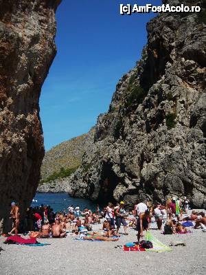 [P11] plaja Torente de Pareis - mallorca, turul insulei » foto by Ioana_Ioana
 - 
<span class="allrVoted glyphicon glyphicon-heart hidden" id="av411487"></span>
<a class="m-l-10 hidden" id="sv411487" onclick="voting_Foto_DelVot(,411487,4407)" role="button">șterge vot <span class="glyphicon glyphicon-remove"></span></a>
<a id="v9411487" class=" c-red"  onclick="voting_Foto_SetVot(411487)" role="button"><span class="glyphicon glyphicon-heart-empty"></span> <b>LIKE</b> = Votează poza</a> <img class="hidden"  id="f411487W9" src="/imagini/loader.gif" border="0" /><span class="AjErrMes hidden" id="e411487ErM"></span>