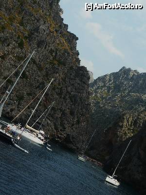 [P14] turul insulei mallorca, vedere spre plaja torentului (croaziera pe mare - vremea a permis)  » foto by Ioana_Ioana
 - 
<span class="allrVoted glyphicon glyphicon-heart hidden" id="av411490"></span>
<a class="m-l-10 hidden" id="sv411490" onclick="voting_Foto_DelVot(,411490,4407)" role="button">șterge vot <span class="glyphicon glyphicon-remove"></span></a>
<a id="v9411490" class=" c-red"  onclick="voting_Foto_SetVot(411490)" role="button"><span class="glyphicon glyphicon-heart-empty"></span> <b>LIKE</b> = Votează poza</a> <img class="hidden"  id="f411490W9" src="/imagini/loader.gif" border="0" /><span class="AjErrMes hidden" id="e411490ErM"></span>