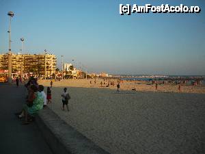 [P17] calatorie cu bicicleta spre capitala :) o zi superba » foto by Ioana_Ioana
 - 
<span class="allrVoted glyphicon glyphicon-heart hidden" id="av411493"></span>
<a class="m-l-10 hidden" id="sv411493" onclick="voting_Foto_DelVot(,411493,4407)" role="button">șterge vot <span class="glyphicon glyphicon-remove"></span></a>
<a id="v9411493" class=" c-red"  onclick="voting_Foto_SetVot(411493)" role="button"><span class="glyphicon glyphicon-heart-empty"></span> <b>LIKE</b> = Votează poza</a> <img class="hidden"  id="f411493W9" src="/imagini/loader.gif" border="0" /><span class="AjErrMes hidden" id="e411493ErM"></span>