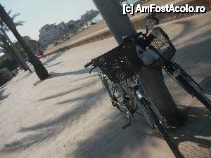 [P19] o poza si cu bicicletele :)  » foto by Ioana_Ioana
 - 
<span class="allrVoted glyphicon glyphicon-heart hidden" id="av411495"></span>
<a class="m-l-10 hidden" id="sv411495" onclick="voting_Foto_DelVot(,411495,4407)" role="button">șterge vot <span class="glyphicon glyphicon-remove"></span></a>
<a id="v9411495" class=" c-red"  onclick="voting_Foto_SetVot(411495)" role="button"><span class="glyphicon glyphicon-heart-empty"></span> <b>LIKE</b> = Votează poza</a> <img class="hidden"  id="f411495W9" src="/imagini/loader.gif" border="0" /><span class="AjErrMes hidden" id="e411495ErM"></span>