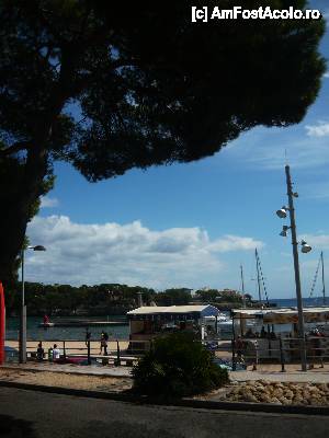 [P20] Porto Cristo - excursia de la pestera dragonului » foto by Ioana_Ioana
 - 
<span class="allrVoted glyphicon glyphicon-heart hidden" id="av411496"></span>
<a class="m-l-10 hidden" id="sv411496" onclick="voting_Foto_DelVot(,411496,4407)" role="button">șterge vot <span class="glyphicon glyphicon-remove"></span></a>
<a id="v9411496" class=" c-red"  onclick="voting_Foto_SetVot(411496)" role="button"><span class="glyphicon glyphicon-heart-empty"></span> <b>LIKE</b> = Votează poza</a> <img class="hidden"  id="f411496W9" src="/imagini/loader.gif" border="0" /><span class="AjErrMes hidden" id="e411496ErM"></span>