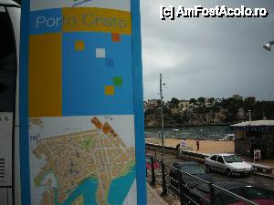 [P21] porto cristo » foto by Ioana_Ioana
 - 
<span class="allrVoted glyphicon glyphicon-heart hidden" id="av411497"></span>
<a class="m-l-10 hidden" id="sv411497" onclick="voting_Foto_DelVot(,411497,4407)" role="button">șterge vot <span class="glyphicon glyphicon-remove"></span></a>
<a id="v9411497" class=" c-red"  onclick="voting_Foto_SetVot(411497)" role="button"><span class="glyphicon glyphicon-heart-empty"></span> <b>LIKE</b> = Votează poza</a> <img class="hidden"  id="f411497W9" src="/imagini/loader.gif" border="0" /><span class="AjErrMes hidden" id="e411497ErM"></span>