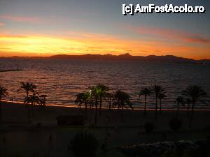 [P22] ultima seara in mallorca... un apus de milioane » foto by Ioana_Ioana
 - 
<span class="allrVoted glyphicon glyphicon-heart hidden" id="av411498"></span>
<a class="m-l-10 hidden" id="sv411498" onclick="voting_Foto_DelVot(,411498,4407)" role="button">șterge vot <span class="glyphicon glyphicon-remove"></span></a>
<a id="v9411498" class=" c-red"  onclick="voting_Foto_SetVot(411498)" role="button"><span class="glyphicon glyphicon-heart-empty"></span> <b>LIKE</b> = Votează poza</a> <img class="hidden"  id="f411498W9" src="/imagini/loader.gif" border="0" /><span class="AjErrMes hidden" id="e411498ErM"></span>