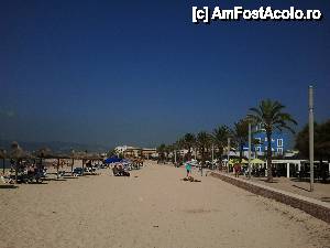 [P05] palma de mallorca » foto by Ioana_Ioana
 - 
<span class="allrVoted glyphicon glyphicon-heart hidden" id="av411479"></span>
<a class="m-l-10 hidden" id="sv411479" onclick="voting_Foto_DelVot(,411479,4407)" role="button">șterge vot <span class="glyphicon glyphicon-remove"></span></a>
<a id="v9411479" class=" c-red"  onclick="voting_Foto_SetVot(411479)" role="button"><span class="glyphicon glyphicon-heart-empty"></span> <b>LIKE</b> = Votează poza</a> <img class="hidden"  id="f411479W9" src="/imagini/loader.gif" border="0" /><span class="AjErrMes hidden" id="e411479ErM"></span>