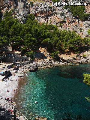 [P09] mallorca - turul insulei » foto by Ioana_Ioana
 - 
<span class="allrVoted glyphicon glyphicon-heart hidden" id="av411485"></span>
<a class="m-l-10 hidden" id="sv411485" onclick="voting_Foto_DelVot(,411485,4407)" role="button">șterge vot <span class="glyphicon glyphicon-remove"></span></a>
<a id="v9411485" class=" c-red"  onclick="voting_Foto_SetVot(411485)" role="button"><span class="glyphicon glyphicon-heart-empty"></span> <b>LIKE</b> = Votează poza</a> <img class="hidden"  id="f411485W9" src="/imagini/loader.gif" border="0" /><span class="AjErrMes hidden" id="e411485ErM"></span>