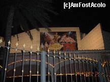 [P10]  -- <small>// FĂRĂ DESCRIERE</small> » foto by artemisa24
 - 
<span class="allrVoted glyphicon glyphicon-heart hidden" id="av128660"></span>
<a class="m-l-10 hidden" id="sv128660" onclick="voting_Foto_DelVot(,128660,4407)" role="button">șterge vot <span class="glyphicon glyphicon-remove"></span></a>
<a id="v9128660" class=" c-red"  onclick="voting_Foto_SetVot(128660)" role="button"><span class="glyphicon glyphicon-heart-empty"></span> <b>LIKE</b> = Votează poza</a> <img class="hidden"  id="f128660W9" src="/imagini/loader.gif" border="0" /><span class="AjErrMes hidden" id="e128660ErM"></span>