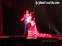 [P03]  -- <small>// FĂRĂ DESCRIERE</small> » foto by artemisa24
 - 
<span class="allrVoted glyphicon glyphicon-heart hidden" id="av128640"></span>
<a class="m-l-10 hidden" id="sv128640" onclick="voting_Foto_DelVot(,128640,4407)" role="button">șterge vot <span class="glyphicon glyphicon-remove"></span></a>
<a id="v9128640" class=" c-red"  onclick="voting_Foto_SetVot(128640)" role="button"><span class="glyphicon glyphicon-heart-empty"></span> <b>LIKE</b> = Votează poza</a> <img class="hidden"  id="f128640W9" src="/imagini/loader.gif" border="0" /><span class="AjErrMes hidden" id="e128640ErM"></span>