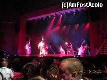 [P05]  -- <small>// FĂRĂ DESCRIERE</small> » foto by artemisa24
 - 
<span class="allrVoted glyphicon glyphicon-heart hidden" id="av128646"></span>
<a class="m-l-10 hidden" id="sv128646" onclick="voting_Foto_DelVot(,128646,4407)" role="button">șterge vot <span class="glyphicon glyphicon-remove"></span></a>
<a id="v9128646" class=" c-red"  onclick="voting_Foto_SetVot(128646)" role="button"><span class="glyphicon glyphicon-heart-empty"></span> <b>LIKE</b> = Votează poza</a> <img class="hidden"  id="f128646W9" src="/imagini/loader.gif" border="0" /><span class="AjErrMes hidden" id="e128646ErM"></span>