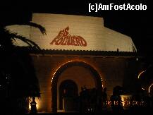 [P07] intrarea in sala de spectacol » foto by artemisa24
 - 
<span class="allrVoted glyphicon glyphicon-heart hidden" id="av128651"></span>
<a class="m-l-10 hidden" id="sv128651" onclick="voting_Foto_DelVot(,128651,4407)" role="button">șterge vot <span class="glyphicon glyphicon-remove"></span></a>
<a id="v9128651" class=" c-red"  onclick="voting_Foto_SetVot(128651)" role="button"><span class="glyphicon glyphicon-heart-empty"></span> <b>LIKE</b> = Votează poza</a> <img class="hidden"  id="f128651W9" src="/imagini/loader.gif" border="0" /><span class="AjErrMes hidden" id="e128651ErM"></span>