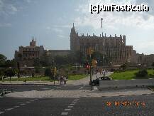 [P01] catedrala 'La Seu' - simbolul incontestabil al Palmei » foto by artemisa24
 - 
<span class="allrVoted glyphicon glyphicon-heart hidden" id="av131514"></span>
<a class="m-l-10 hidden" id="sv131514" onclick="voting_Foto_DelVot(,131514,4407)" role="button">șterge vot <span class="glyphicon glyphicon-remove"></span></a>
<a id="v9131514" class=" c-red"  onclick="voting_Foto_SetVot(131514)" role="button"><span class="glyphicon glyphicon-heart-empty"></span> <b>LIKE</b> = Votează poza</a> <img class="hidden"  id="f131514W9" src="/imagini/loader.gif" border="0" /><span class="AjErrMes hidden" id="e131514ErM"></span>