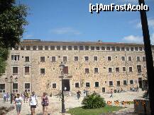 [P23] manastirea 'La Lluc' care adapostea fecioara neagra » foto by artemisa24
 - 
<span class="allrVoted glyphicon glyphicon-heart hidden" id="av131575"></span>
<a class="m-l-10 hidden" id="sv131575" onclick="voting_Foto_DelVot(,131575,4407)" role="button">șterge vot <span class="glyphicon glyphicon-remove"></span></a>
<a id="v9131575" class=" c-red"  onclick="voting_Foto_SetVot(131575)" role="button"><span class="glyphicon glyphicon-heart-empty"></span> <b>LIKE</b> = Votează poza</a> <img class="hidden"  id="f131575W9" src="/imagini/loader.gif" border="0" /><span class="AjErrMes hidden" id="e131575ErM"></span>