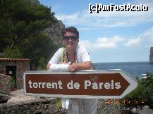 [P26] toate drumurile duc acolo... » foto by artemisa24
 - 
<span class="allrVoted glyphicon glyphicon-heart hidden" id="av131581"></span>
<a class="m-l-10 hidden" id="sv131581" onclick="voting_Foto_DelVot(,131581,4407)" role="button">șterge vot <span class="glyphicon glyphicon-remove"></span></a>
<a id="v9131581" class=" c-red"  onclick="voting_Foto_SetVot(131581)" role="button"><span class="glyphicon glyphicon-heart-empty"></span> <b>LIKE</b> = Votează poza</a> <img class="hidden"  id="f131581W9" src="/imagini/loader.gif" border="0" /><span class="AjErrMes hidden" id="e131581ErM"></span>