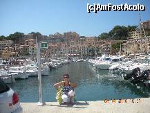 [P33] Port Soller cu iahturi mai mici sau mai mari » foto by artemisa24
 - 
<span class="allrVoted glyphicon glyphicon-heart hidden" id="av131598"></span>
<a class="m-l-10 hidden" id="sv131598" onclick="voting_Foto_DelVot(,131598,4407)" role="button">șterge vot <span class="glyphicon glyphicon-remove"></span></a>
<a id="v9131598" class=" c-red"  onclick="voting_Foto_SetVot(131598)" role="button"><span class="glyphicon glyphicon-heart-empty"></span> <b>LIKE</b> = Votează poza</a> <img class="hidden"  id="f131598W9" src="/imagini/loader.gif" border="0" /><span class="AjErrMes hidden" id="e131598ErM"></span>