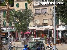 [P34] Port Soller » foto by artemisa24
 - 
<span class="allrVoted glyphicon glyphicon-heart hidden" id="av131599"></span>
<a class="m-l-10 hidden" id="sv131599" onclick="voting_Foto_DelVot(,131599,4407)" role="button">șterge vot <span class="glyphicon glyphicon-remove"></span></a>
<a id="v9131599" class=" c-red"  onclick="voting_Foto_SetVot(131599)" role="button"><span class="glyphicon glyphicon-heart-empty"></span> <b>LIKE</b> = Votează poza</a> <img class="hidden"  id="f131599W9" src="/imagini/loader.gif" border="0" /><span class="AjErrMes hidden" id="e131599ErM"></span>