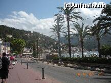 [P37] faleza si plaja din port Soller » foto by artemisa24
 - 
<span class="allrVoted glyphicon glyphicon-heart hidden" id="av131602"></span>
<a class="m-l-10 hidden" id="sv131602" onclick="voting_Foto_DelVot(,131602,4407)" role="button">șterge vot <span class="glyphicon glyphicon-remove"></span></a>
<a id="v9131602" class=" c-red"  onclick="voting_Foto_SetVot(131602)" role="button"><span class="glyphicon glyphicon-heart-empty"></span> <b>LIKE</b> = Votează poza</a> <img class="hidden"  id="f131602W9" src="/imagini/loader.gif" border="0" /><span class="AjErrMes hidden" id="e131602ErM"></span>