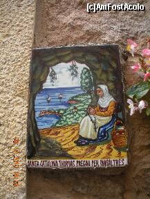 [P45]  -- <small>// FĂRĂ DESCRIERE</small> » foto by artemisa24
 - 
<span class="allrVoted glyphicon glyphicon-heart hidden" id="av131610"></span>
<a class="m-l-10 hidden" id="sv131610" onclick="voting_Foto_DelVot(,131610,4407)" role="button">șterge vot <span class="glyphicon glyphicon-remove"></span></a>
<a id="v9131610" class=" c-red"  onclick="voting_Foto_SetVot(131610)" role="button"><span class="glyphicon glyphicon-heart-empty"></span> <b>LIKE</b> = Votează poza</a> <img class="hidden"  id="f131610W9" src="/imagini/loader.gif" border="0" /><span class="AjErrMes hidden" id="e131610ErM"></span>