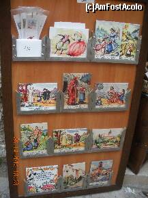 [P46]  -- <small>// FĂRĂ DESCRIERE</small> » foto by artemisa24
 - 
<span class="allrVoted glyphicon glyphicon-heart hidden" id="av131611"></span>
<a class="m-l-10 hidden" id="sv131611" onclick="voting_Foto_DelVot(,131611,4407)" role="button">șterge vot <span class="glyphicon glyphicon-remove"></span></a>
<a id="v9131611" class=" c-red"  onclick="voting_Foto_SetVot(131611)" role="button"><span class="glyphicon glyphicon-heart-empty"></span> <b>LIKE</b> = Votează poza</a> <img class="hidden"  id="f131611W9" src="/imagini/loader.gif" border="0" /><span class="AjErrMes hidden" id="e131611ErM"></span>