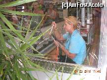 [P50] fabricarea perlelor artificiale » foto by artemisa24
 - 
<span class="allrVoted glyphicon glyphicon-heart hidden" id="av131615"></span>
<a class="m-l-10 hidden" id="sv131615" onclick="voting_Foto_DelVot(,131615,4407)" role="button">șterge vot <span class="glyphicon glyphicon-remove"></span></a>
<a id="v9131615" class=" c-red"  onclick="voting_Foto_SetVot(131615)" role="button"><span class="glyphicon glyphicon-heart-empty"></span> <b>LIKE</b> = Votează poza</a> <img class="hidden"  id="f131615W9" src="/imagini/loader.gif" border="0" /><span class="AjErrMes hidden" id="e131615ErM"></span>