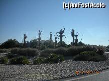 [P63] 'ansamblu de dans flamenco' » foto by artemisa24
 - 
<span class="allrVoted glyphicon glyphicon-heart hidden" id="av131628"></span>
<a class="m-l-10 hidden" id="sv131628" onclick="voting_Foto_DelVot(,131628,4407)" role="button">șterge vot <span class="glyphicon glyphicon-remove"></span></a>
<a id="v9131628" class=" c-red"  onclick="voting_Foto_SetVot(131628)" role="button"><span class="glyphicon glyphicon-heart-empty"></span> <b>LIKE</b> = Votează poza</a> <img class="hidden"  id="f131628W9" src="/imagini/loader.gif" border="0" /><span class="AjErrMes hidden" id="e131628ErM"></span>