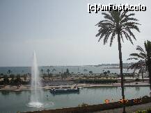 [P07] pe scena din fata se tineau concertele seara » foto by artemisa24
 - 
<span class="allrVoted glyphicon glyphicon-heart hidden" id="av131530"></span>
<a class="m-l-10 hidden" id="sv131530" onclick="voting_Foto_DelVot(,131530,4407)" role="button">șterge vot <span class="glyphicon glyphicon-remove"></span></a>
<a id="v9131530" class=" c-red"  onclick="voting_Foto_SetVot(131530)" role="button"><span class="glyphicon glyphicon-heart-empty"></span> <b>LIKE</b> = Votează poza</a> <img class="hidden"  id="f131530W9" src="/imagini/loader.gif" border="0" /><span class="AjErrMes hidden" id="e131530ErM"></span>