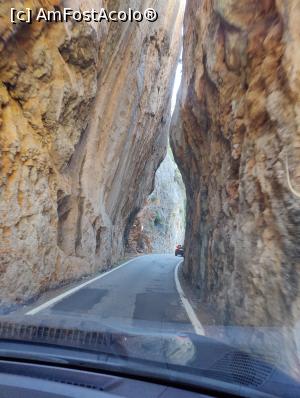 [P39] Pe drumul spre Sa Calobra » foto by crismis
 - 
<span class="allrVoted glyphicon glyphicon-heart hidden" id="av1381711"></span>
<a class="m-l-10 hidden" id="sv1381711" onclick="voting_Foto_DelVot(,1381711,4407)" role="button">șterge vot <span class="glyphicon glyphicon-remove"></span></a>
<a id="v91381711" class=" c-red"  onclick="voting_Foto_SetVot(1381711)" role="button"><span class="glyphicon glyphicon-heart-empty"></span> <b>LIKE</b> = Votează poza</a> <img class="hidden"  id="f1381711W9" src="/imagini/loader.gif" border="0" /><span class="AjErrMes hidden" id="e1381711ErM"></span>