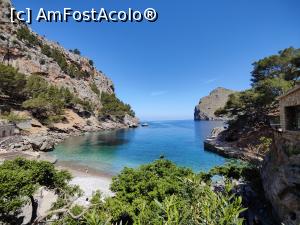 [P40] Sa Calobra - Paradis! » foto by crismis
 - 
<span class="allrVoted glyphicon glyphicon-heart hidden" id="av1381712"></span>
<a class="m-l-10 hidden" id="sv1381712" onclick="voting_Foto_DelVot(,1381712,4407)" role="button">șterge vot <span class="glyphicon glyphicon-remove"></span></a>
<a id="v91381712" class=" c-red"  onclick="voting_Foto_SetVot(1381712)" role="button"><span class="glyphicon glyphicon-heart-empty"></span> <b>LIKE</b> = Votează poza</a> <img class="hidden"  id="f1381712W9" src="/imagini/loader.gif" border="0" /><span class="AjErrMes hidden" id="e1381712ErM"></span>