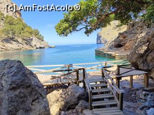 [P41] Sa Calobra - Paradis! » foto by crismis
 - 
<span class="allrVoted glyphicon glyphicon-heart hidden" id="av1381713"></span>
<a class="m-l-10 hidden" id="sv1381713" onclick="voting_Foto_DelVot(,1381713,4407)" role="button">șterge vot <span class="glyphicon glyphicon-remove"></span></a>
<a id="v91381713" class=" c-red"  onclick="voting_Foto_SetVot(1381713)" role="button"><span class="glyphicon glyphicon-heart-empty"></span> <b>LIKE</b> = Votează poza</a> <img class="hidden"  id="f1381713W9" src="/imagini/loader.gif" border="0" /><span class="AjErrMes hidden" id="e1381713ErM"></span>