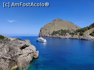 [P45] Sa Calobra - Paradis! » foto by crismis
 - 
<span class="allrVoted glyphicon glyphicon-heart hidden" id="av1381717"></span>
<a class="m-l-10 hidden" id="sv1381717" onclick="voting_Foto_DelVot(,1381717,4407)" role="button">șterge vot <span class="glyphicon glyphicon-remove"></span></a>
<a id="v91381717" class=" c-red"  onclick="voting_Foto_SetVot(1381717)" role="button"><span class="glyphicon glyphicon-heart-empty"></span> <b>LIKE</b> = Votează poza</a> <img class="hidden"  id="f1381717W9" src="/imagini/loader.gif" border="0" /><span class="AjErrMes hidden" id="e1381717ErM"></span>