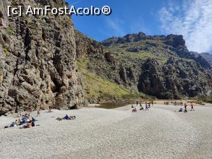 [P48] Torrent de Pareis » foto by crismis
 - 
<span class="allrVoted glyphicon glyphicon-heart hidden" id="av1381720"></span>
<a class="m-l-10 hidden" id="sv1381720" onclick="voting_Foto_DelVot(,1381720,4407)" role="button">șterge vot <span class="glyphicon glyphicon-remove"></span></a>
<a id="v91381720" class=" c-red"  onclick="voting_Foto_SetVot(1381720)" role="button"><span class="glyphicon glyphicon-heart-empty"></span> <b>LIKE</b> = Votează poza</a> <img class="hidden"  id="f1381720W9" src="/imagini/loader.gif" border="0" /><span class="AjErrMes hidden" id="e1381720ErM"></span>