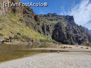 [P49] Torrent de Pareis » foto by crismis
 - 
<span class="allrVoted glyphicon glyphicon-heart hidden" id="av1381721"></span>
<a class="m-l-10 hidden" id="sv1381721" onclick="voting_Foto_DelVot(,1381721,4407)" role="button">șterge vot <span class="glyphicon glyphicon-remove"></span></a>
<a id="v91381721" class=" c-red"  onclick="voting_Foto_SetVot(1381721)" role="button"><span class="glyphicon glyphicon-heart-empty"></span> <b>LIKE</b> = Votează poza</a> <img class="hidden"  id="f1381721W9" src="/imagini/loader.gif" border="0" /><span class="AjErrMes hidden" id="e1381721ErM"></span>