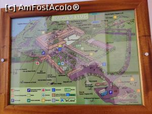 [P56] Monastir de Lluc; hartă » foto by crismis
 - 
<span class="allrVoted glyphicon glyphicon-heart hidden" id="av1381728"></span>
<a class="m-l-10 hidden" id="sv1381728" onclick="voting_Foto_DelVot(,1381728,4407)" role="button">șterge vot <span class="glyphicon glyphicon-remove"></span></a>
<a id="v91381728" class=" c-red"  onclick="voting_Foto_SetVot(1381728)" role="button"><span class="glyphicon glyphicon-heart-empty"></span> <b>LIKE</b> = Votează poza</a> <img class="hidden"  id="f1381728W9" src="/imagini/loader.gif" border="0" /><span class="AjErrMes hidden" id="e1381728ErM"></span>