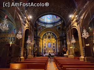 [P57] Monastir de Lluc » foto by crismis
 - 
<span class="allrVoted glyphicon glyphicon-heart hidden" id="av1381729"></span>
<a class="m-l-10 hidden" id="sv1381729" onclick="voting_Foto_DelVot(,1381729,4407)" role="button">șterge vot <span class="glyphicon glyphicon-remove"></span></a>
<a id="v91381729" class=" c-red"  onclick="voting_Foto_SetVot(1381729)" role="button"><span class="glyphicon glyphicon-heart-empty"></span> <b>LIKE</b> = Votează poza</a> <img class="hidden"  id="f1381729W9" src="/imagini/loader.gif" border="0" /><span class="AjErrMes hidden" id="e1381729ErM"></span>