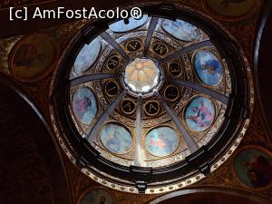 [P58] Monastir de Lluc » foto by crismis
 - 
<span class="allrVoted glyphicon glyphicon-heart hidden" id="av1381730"></span>
<a class="m-l-10 hidden" id="sv1381730" onclick="voting_Foto_DelVot(,1381730,4407)" role="button">șterge vot <span class="glyphicon glyphicon-remove"></span></a>
<a id="v91381730" class=" c-red"  onclick="voting_Foto_SetVot(1381730)" role="button"><span class="glyphicon glyphicon-heart-empty"></span> <b>LIKE</b> = Votează poza</a> <img class="hidden"  id="f1381730W9" src="/imagini/loader.gif" border="0" /><span class="AjErrMes hidden" id="e1381730ErM"></span>