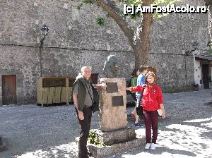 [P12] Statuia lui Chopin!  » foto by balasa violeta
 - 
<span class="allrVoted glyphicon glyphicon-heart hidden" id="av451032"></span>
<a class="m-l-10 hidden" id="sv451032" onclick="voting_Foto_DelVot(,451032,4407)" role="button">șterge vot <span class="glyphicon glyphicon-remove"></span></a>
<a id="v9451032" class=" c-red"  onclick="voting_Foto_SetVot(451032)" role="button"><span class="glyphicon glyphicon-heart-empty"></span> <b>LIKE</b> = Votează poza</a> <img class="hidden"  id="f451032W9" src="/imagini/loader.gif" border="0" /><span class="AjErrMes hidden" id="e451032ErM"></span>