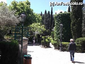 [P15] Intrarea in minunata gradina.  » foto by balasa violeta
 - 
<span class="allrVoted glyphicon glyphicon-heart hidden" id="av451035"></span>
<a class="m-l-10 hidden" id="sv451035" onclick="voting_Foto_DelVot(,451035,4407)" role="button">șterge vot <span class="glyphicon glyphicon-remove"></span></a>
<a id="v9451035" class=" c-red"  onclick="voting_Foto_SetVot(451035)" role="button"><span class="glyphicon glyphicon-heart-empty"></span> <b>LIKE</b> = Votează poza</a> <img class="hidden"  id="f451035W9" src="/imagini/loader.gif" border="0" /><span class="AjErrMes hidden" id="e451035ErM"></span>