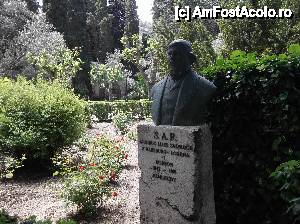 [P17]  -- <small>// FĂRĂ DESCRIERE</small> » foto by balasa violeta
 - 
<span class="allrVoted glyphicon glyphicon-heart hidden" id="av451037"></span>
<a class="m-l-10 hidden" id="sv451037" onclick="voting_Foto_DelVot(,451037,4407)" role="button">șterge vot <span class="glyphicon glyphicon-remove"></span></a>
<a id="v9451037" class=" c-red"  onclick="voting_Foto_SetVot(451037)" role="button"><span class="glyphicon glyphicon-heart-empty"></span> <b>LIKE</b> = Votează poza</a> <img class="hidden"  id="f451037W9" src="/imagini/loader.gif" border="0" /><span class="AjErrMes hidden" id="e451037ErM"></span>