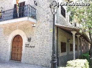 [P18]  -- <small>// FĂRĂ DESCRIERE</small> » foto by balasa violeta
 - 
<span class="allrVoted glyphicon glyphicon-heart hidden" id="av451038"></span>
<a class="m-l-10 hidden" id="sv451038" onclick="voting_Foto_DelVot(,451038,4407)" role="button">șterge vot <span class="glyphicon glyphicon-remove"></span></a>
<a id="v9451038" class=" c-red"  onclick="voting_Foto_SetVot(451038)" role="button"><span class="glyphicon glyphicon-heart-empty"></span> <b>LIKE</b> = Votează poza</a> <img class="hidden"  id="f451038W9" src="/imagini/loader.gif" border="0" /><span class="AjErrMes hidden" id="e451038ErM"></span>